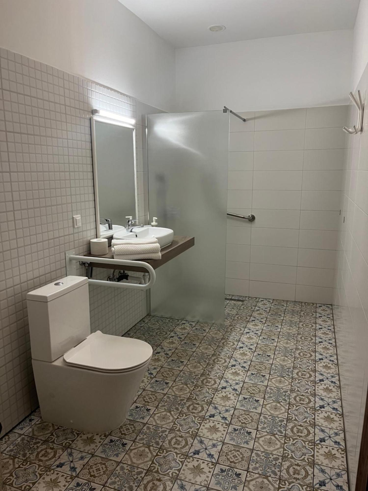 Cicaskacus Vendeghaz Panzió Mátrafüred Kültér fotó